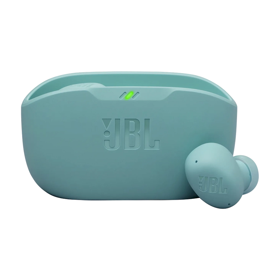 JBL Wave Buds 2 ANC Wireless