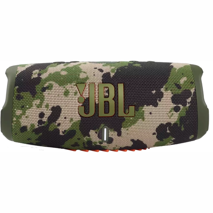 JBL CHARGE 5 SQUAD Charge 5