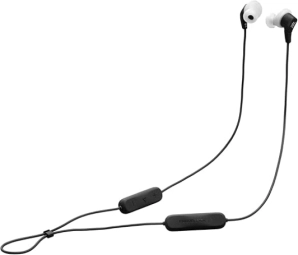 JBL Endurance Run 3  black -