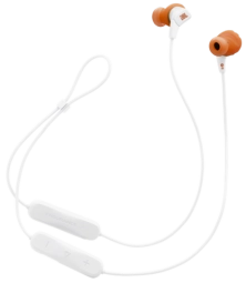 Wireless headphones JBL Endurance Run 3