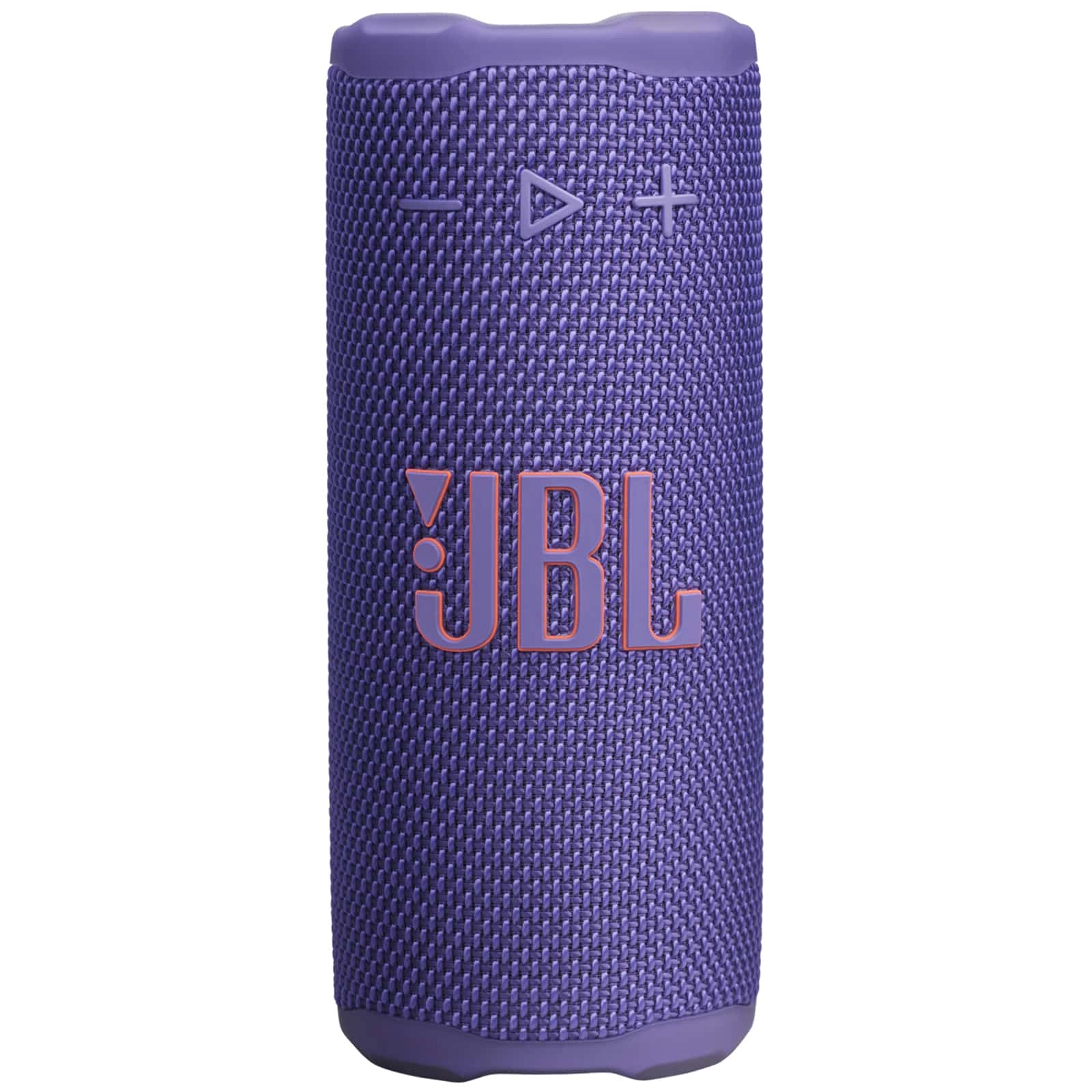JBL Grip Bluetooth-kaiutin  violetti 1200130024887 JBLGRIPPUR