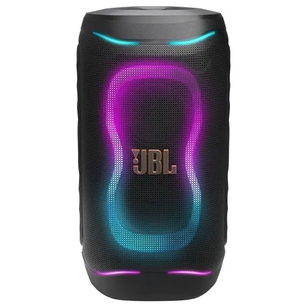 JBL PARTYBOX 130 Black AZ07-19T JBLPB130BLKEP