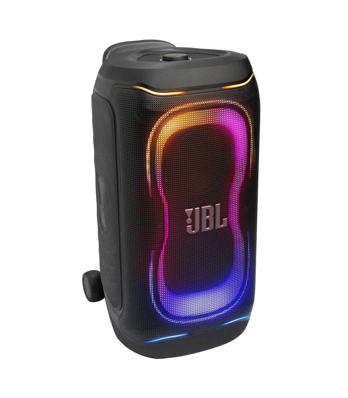 JBL PARTYBOX 330 Black 280 W