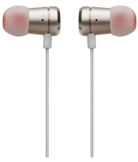 JBL Tune 290 Headset Wired In-ear