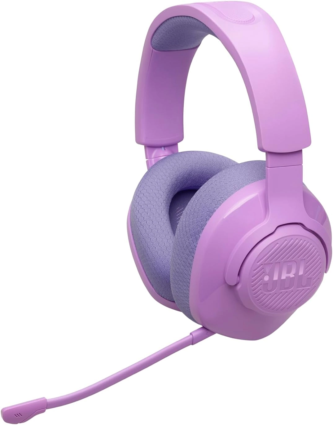 JBL QUANTUM 360 Headset Wireless Head-band