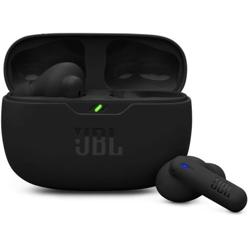 JBL Vibe Beam 2 Wireless headphones