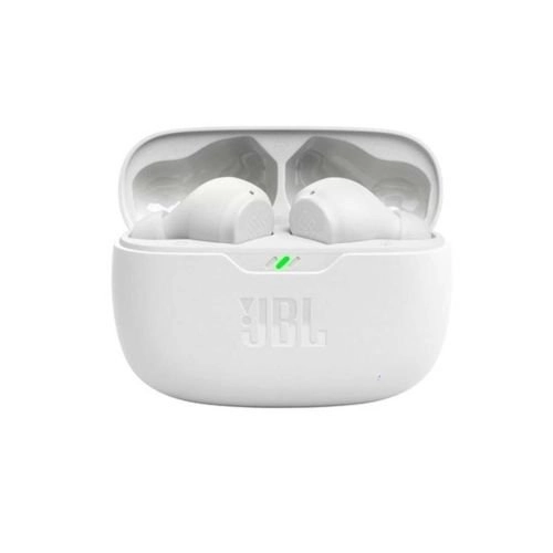 JBL Wave Beam TWS Bluetooth Wireless