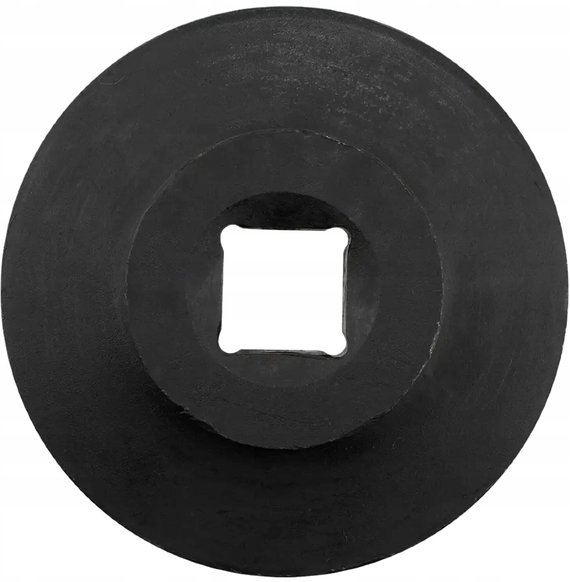 JCB Deep impact socket 3/4`` 80mm