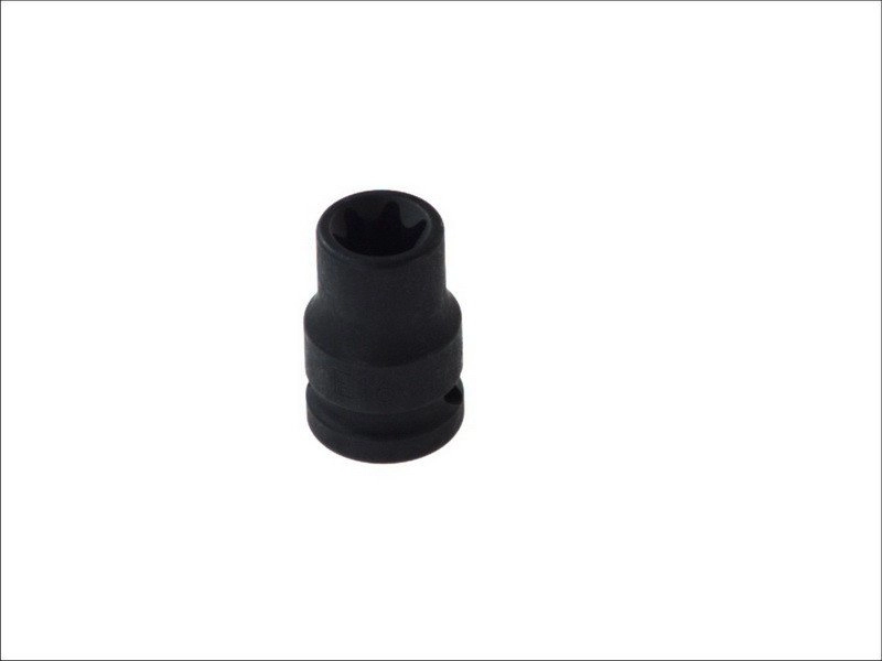 Nasadka TORX 1/2`` E16 JCB-54616 5906692107483