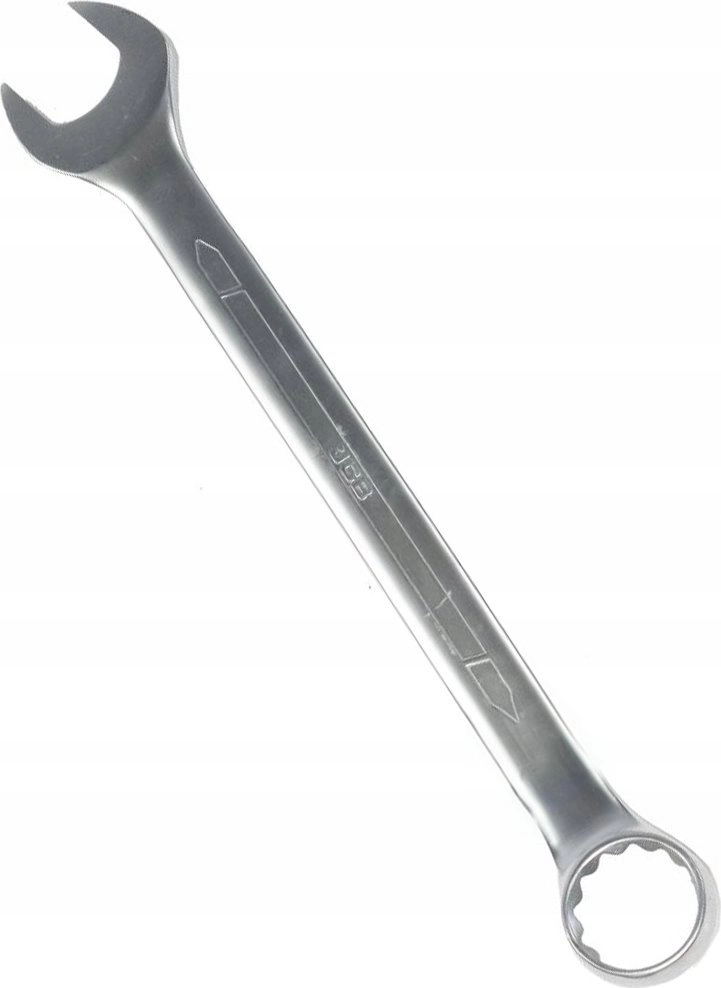 JCB COMBINATION WRENCH 41mm JCB-75541 5056485711585