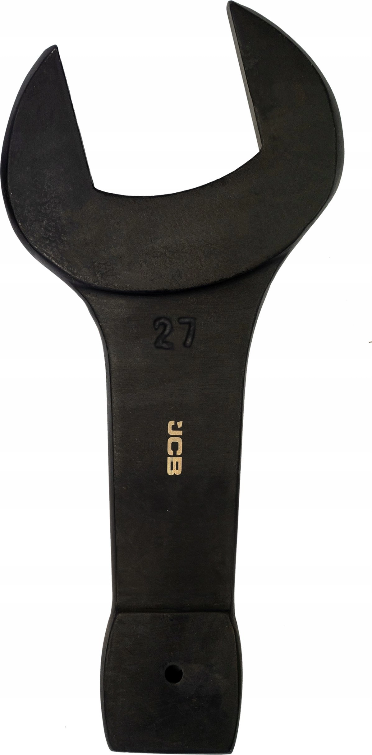 JCB JCB OPEN WRENCH FOR TAPPING