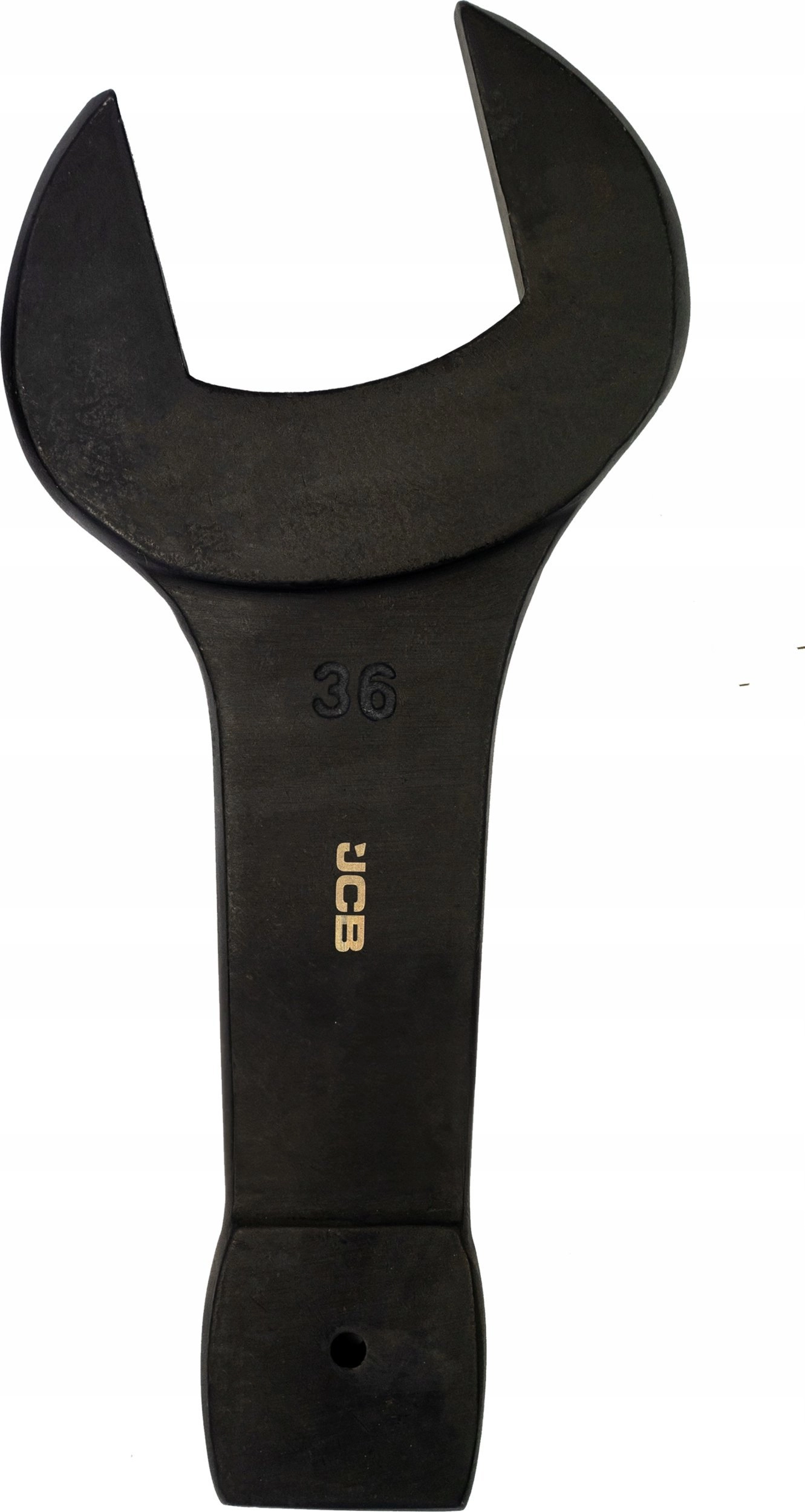 JCB JCB OPEN WRENCH FOR TAPPING