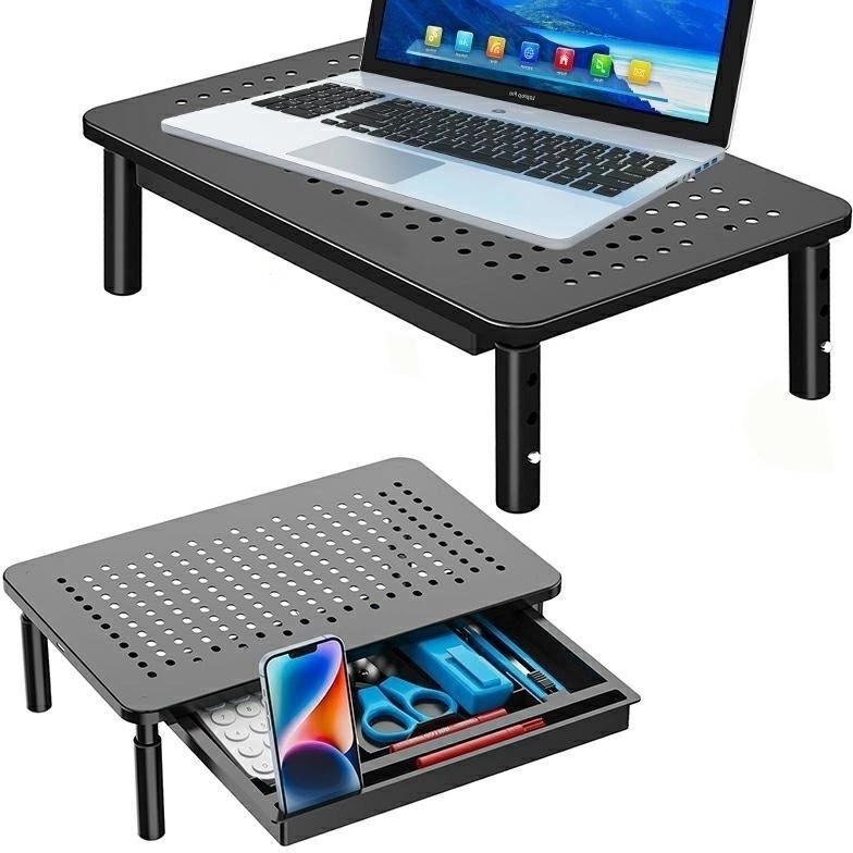 ND32_K672J K672J TABLE FOR LAPTOP PRINTER