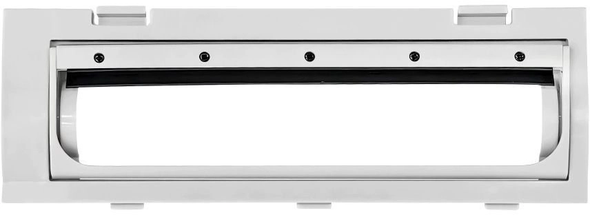 JETtools Obudowa Szczotki Głównej Osłona Pokrywa