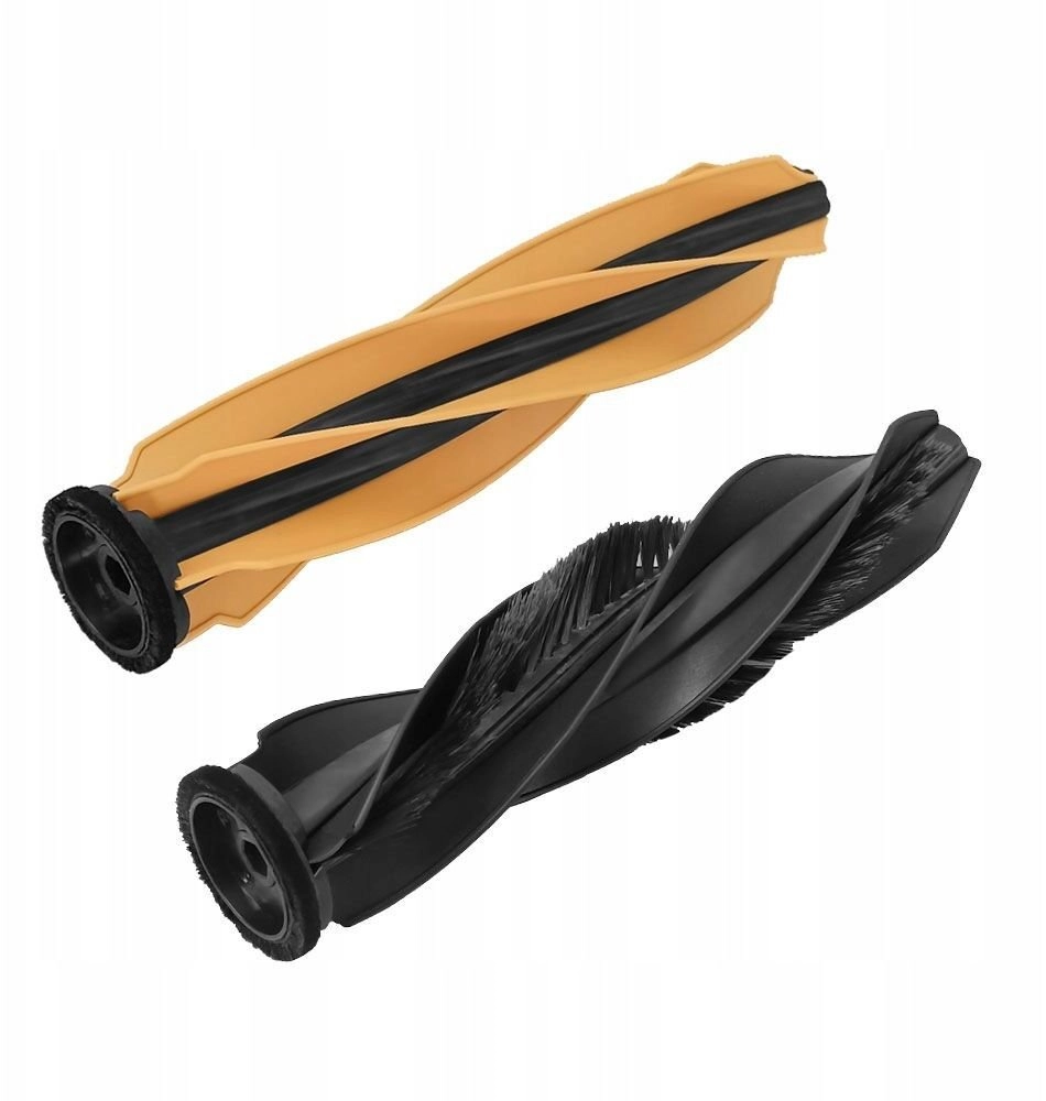 JETtools 2x Szczotka Szczotki Główne Do