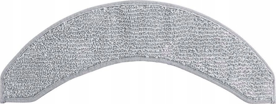 JETtools Mopping Pad Cleaning Mop For