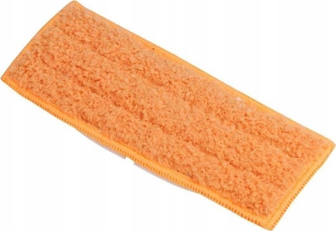 JETtools Mopping Pad Mopping Cloth Mop