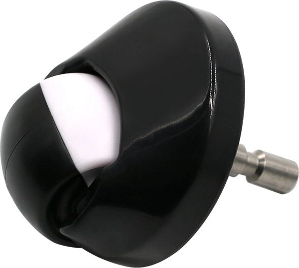 JETtools Wheel Front Wheel For Irobot