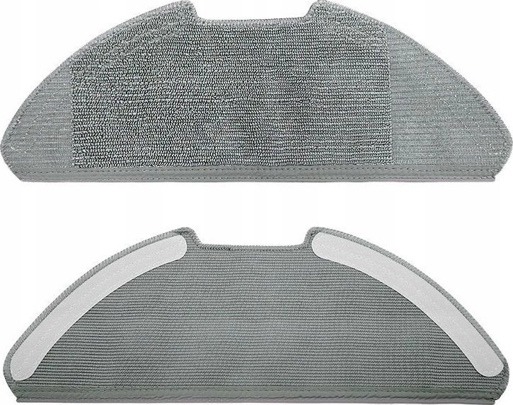 Cleaning Mopping Cloth Pad for Xiaomi