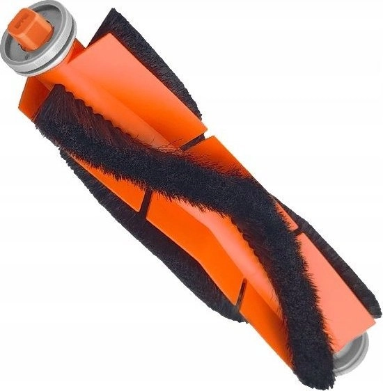 Roller Roller Main Brush Roller for