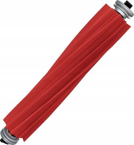 1x Rolka Szczotka Main Brush Wałek