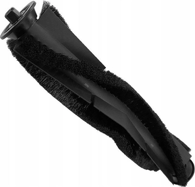 Roller Roller Main Brush for Xiaomi