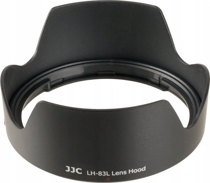 JJC Lens Hood JJC Lens Hood