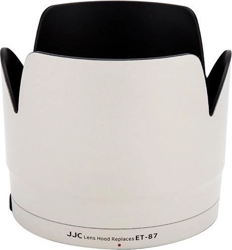 JJC lens hood JJC lens hood