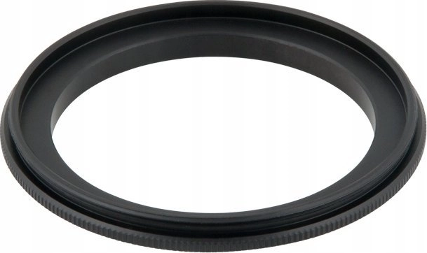 JJC Redukcja filtrowa FreePower 49 na