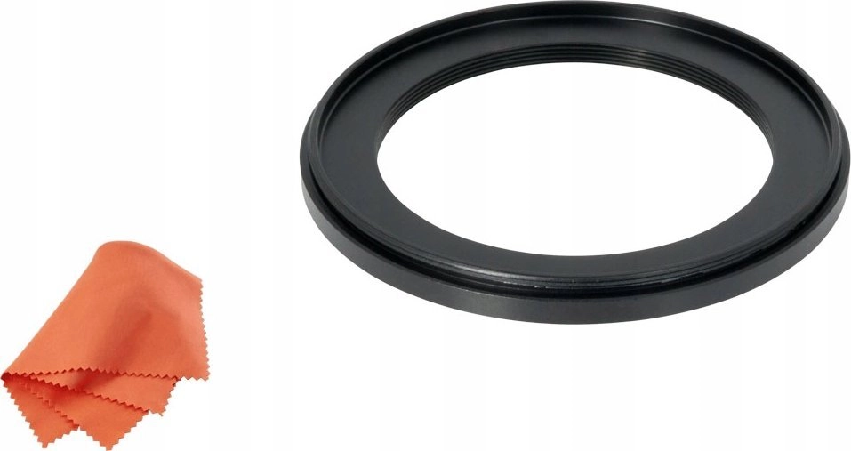 JJC Redukcja filtrowa FreePower 77 na