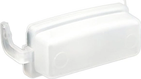 JJC Flash Lamp Diffuser JJC for