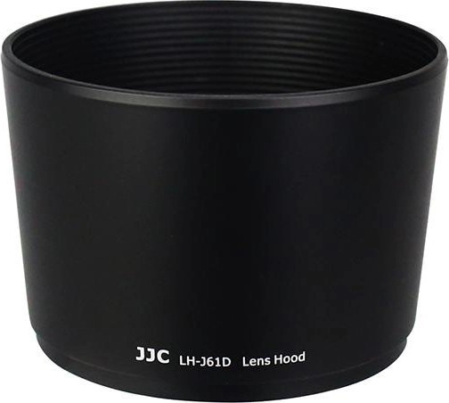 JJC Lens Hood JJC Tulip Lens