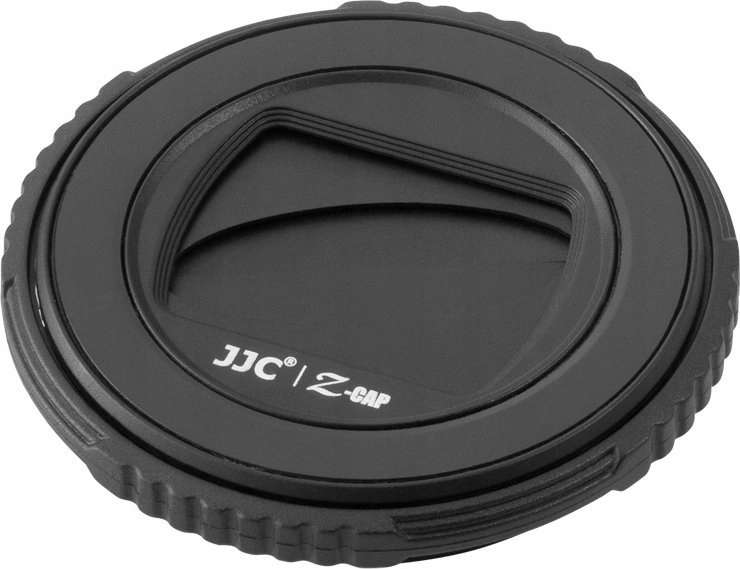 Dekielek JJC Dekielek automatyczny JJC Z-V10