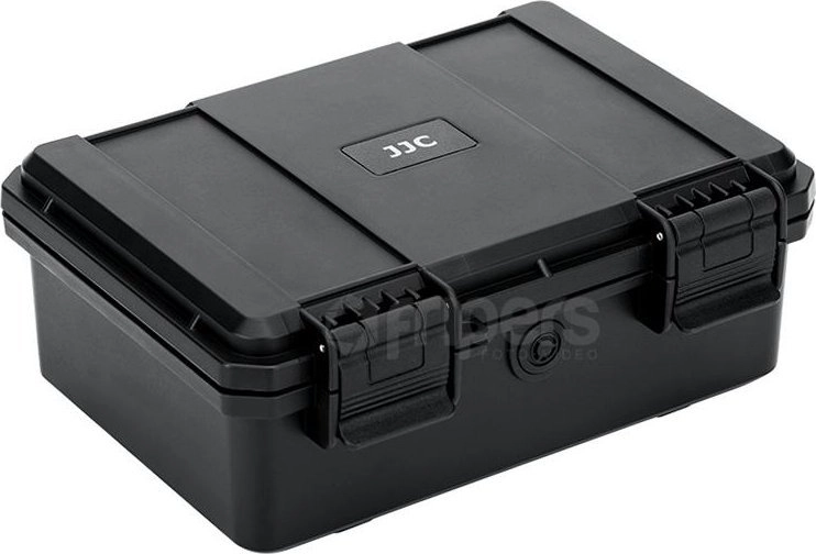 JJC photo case JJC JBC-15X135 case