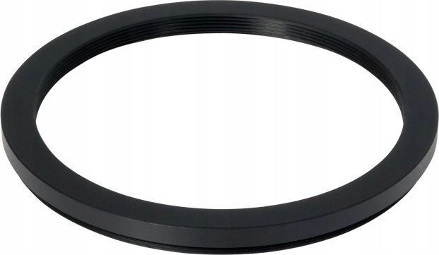 JJC FreePower filter reduction 77 to