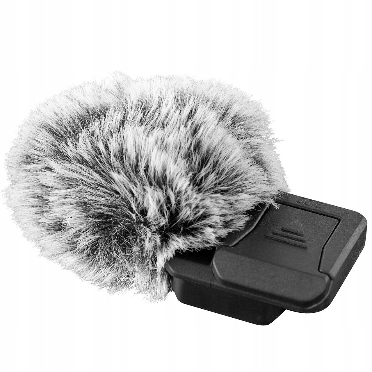 JJC CSW-R50V BLACK windshield for Canon
