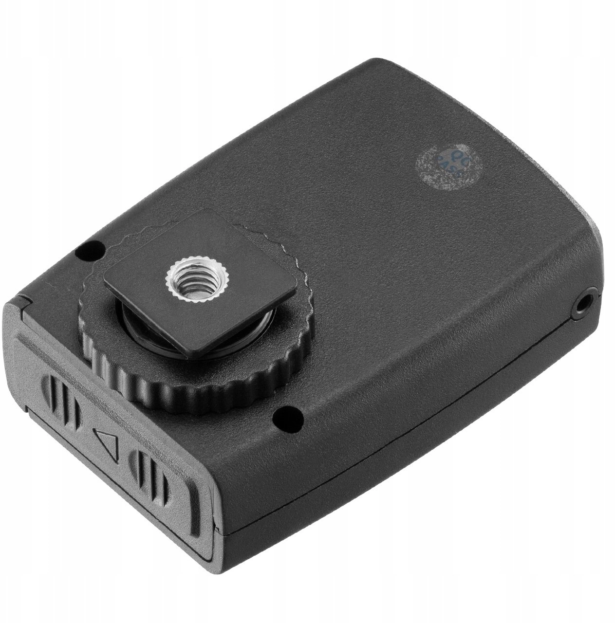 JJC remote control/release hose Radio remote