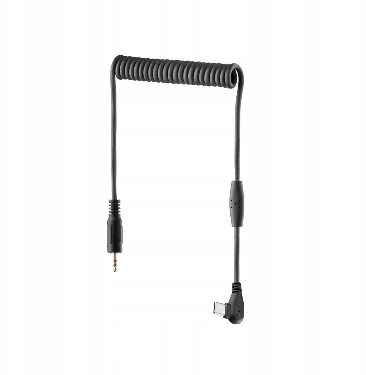 JJC JJC JF-U D2 sync cable