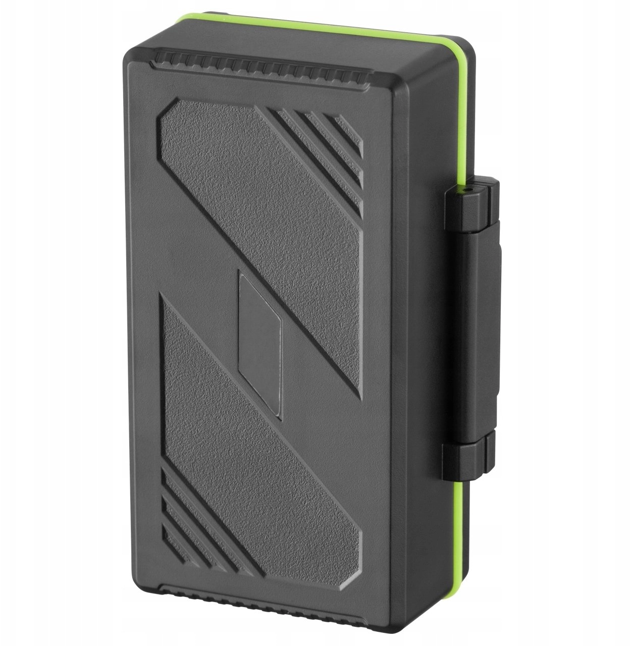 JJC Battery case JJC KCB-21X23A type
