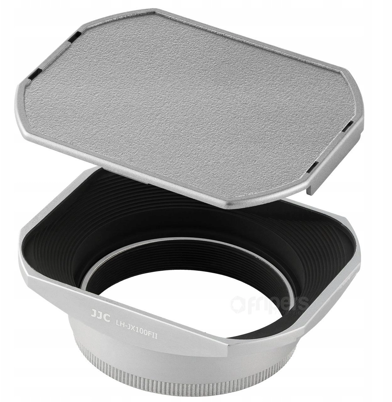 JJC lens hood JJC lens hood