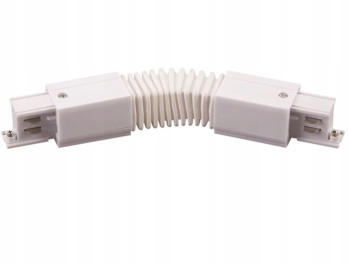 Flexible connector 3 phase crazy LUMICANTO