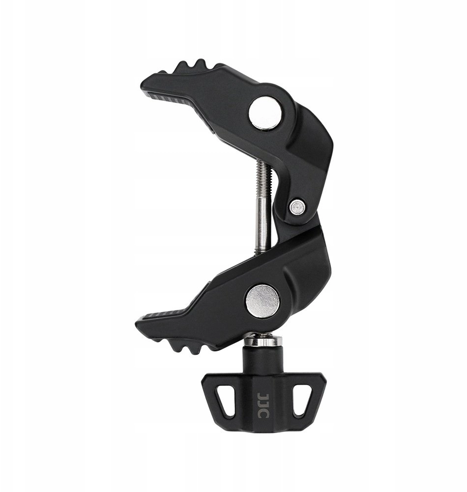 JJC Vice Holder Clamp Magic Arm