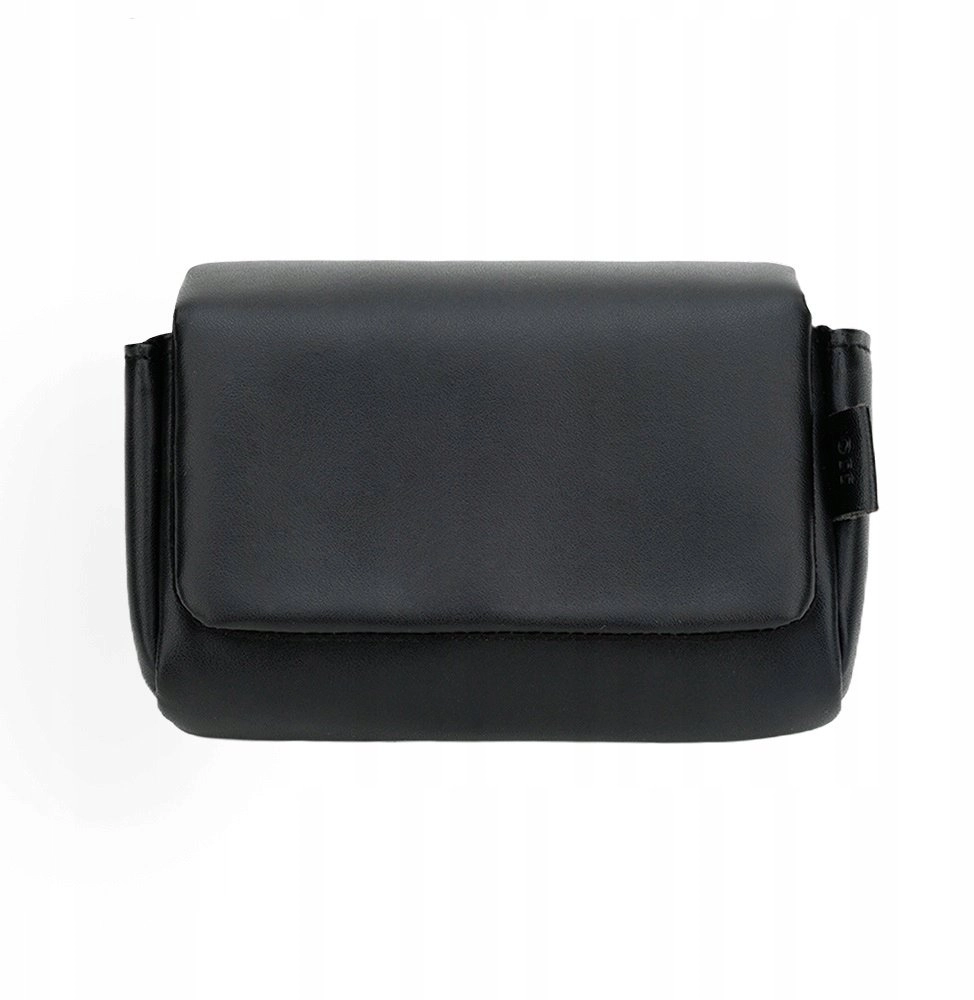 JJC Cover Case Cover Cover Case