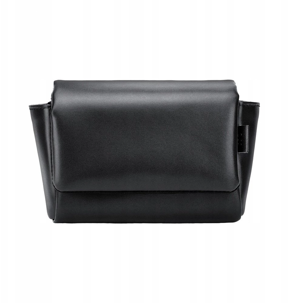 JJC Cover Case Cover Case Holster