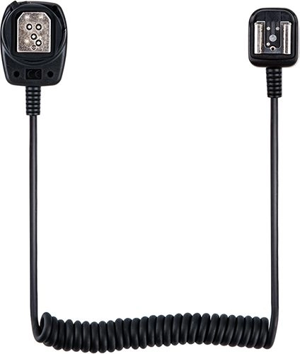 JJC Kabel Synchro Sc-28 Sc28 I-ttl