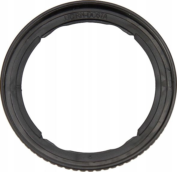 JJC Adapter do Canon na filtry