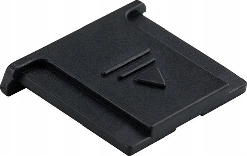 JJC Hot Shoe Cap for Fujifilm