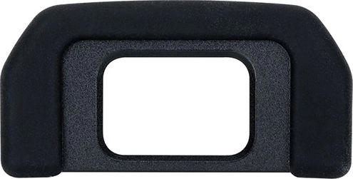 JJC Eyecup Type Dk-28 Dk28 For
