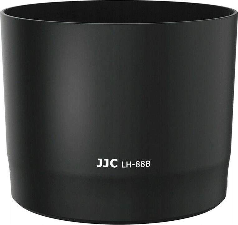 JJC Lens Hood Lens Hood Et-88b