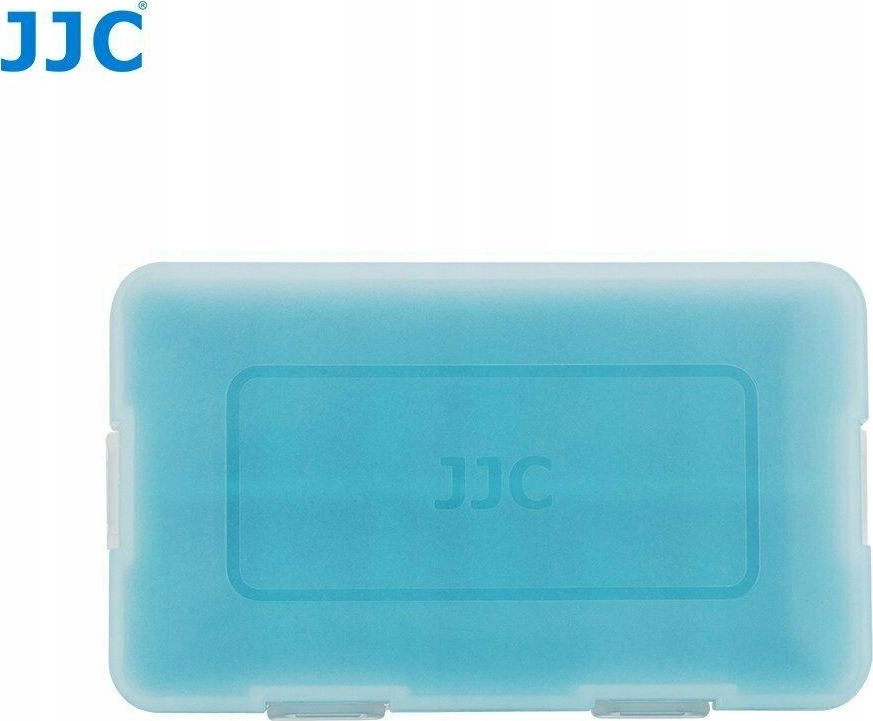 Pokrowiec JJC Futerał Etui Pokrowiec Pudełko